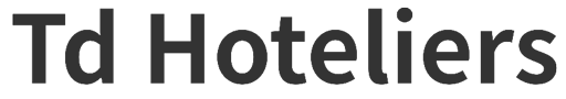 Td Hoteliers
